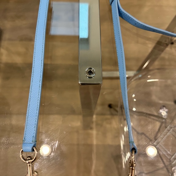 Balenciaga Small Ville Satchel Bag - Picture 13 of 14